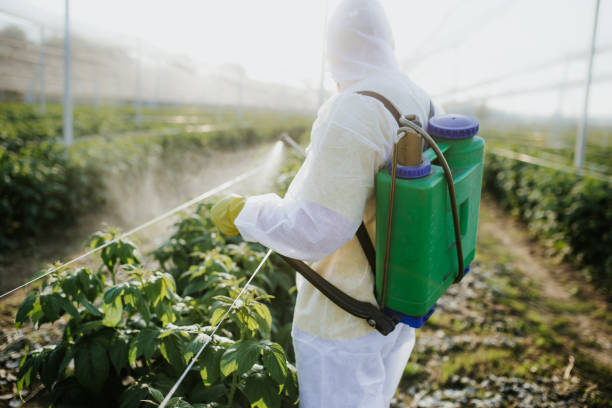 Best Best Pest Control Companies  in Fowler, CO